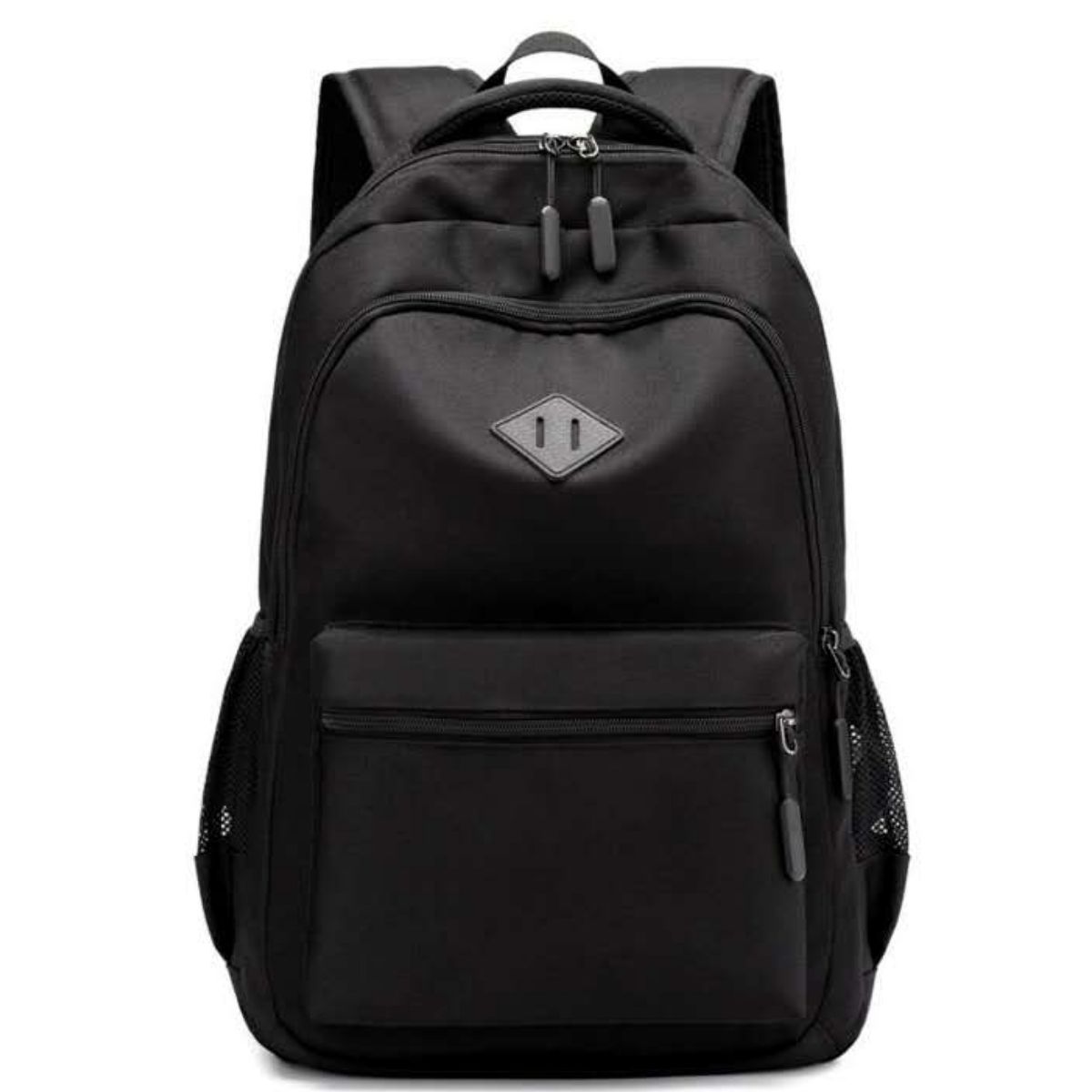 Mochila de Trabalho Reforçada B-BL4210-HEI