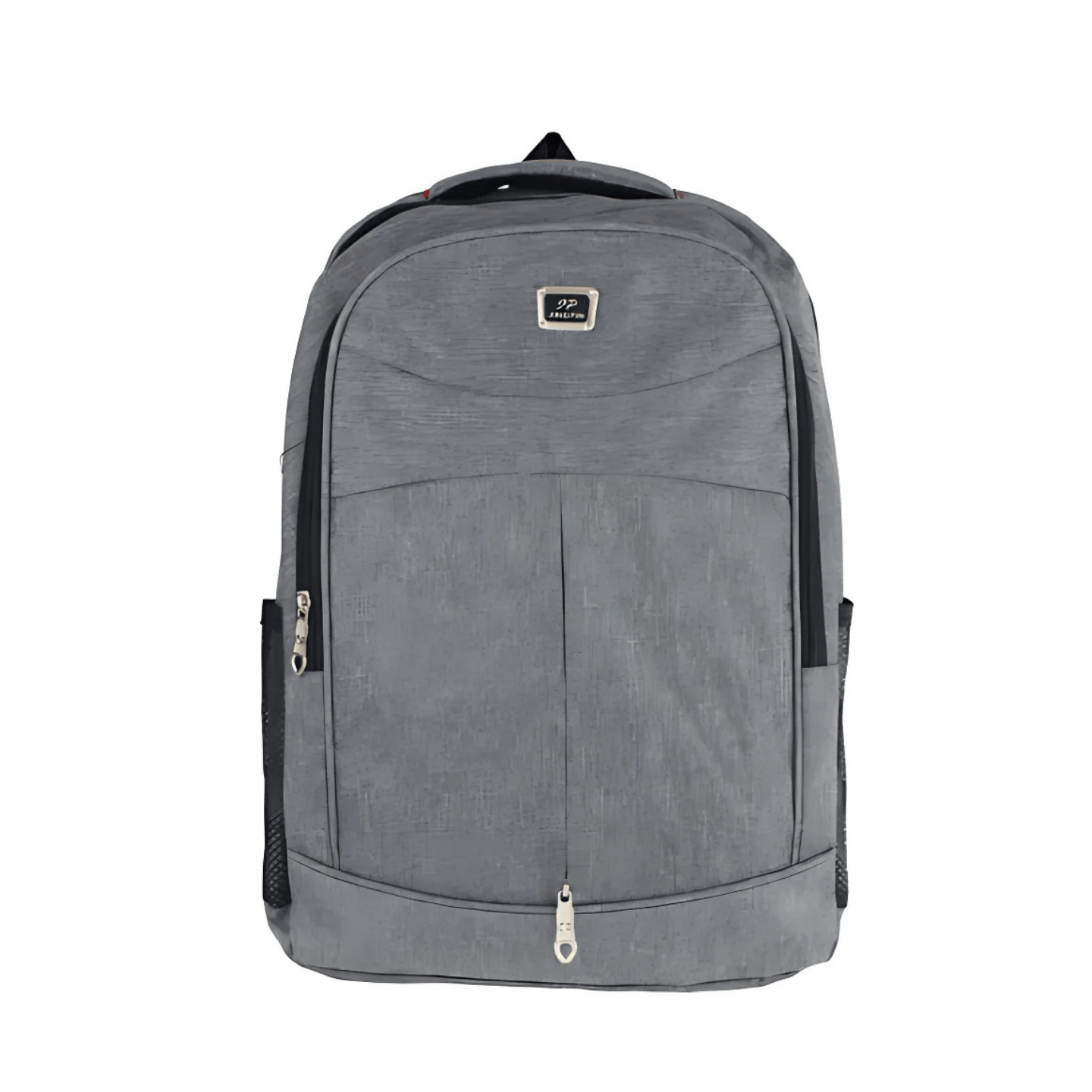 Mochila Trabalho Reforçada Simples impermeável