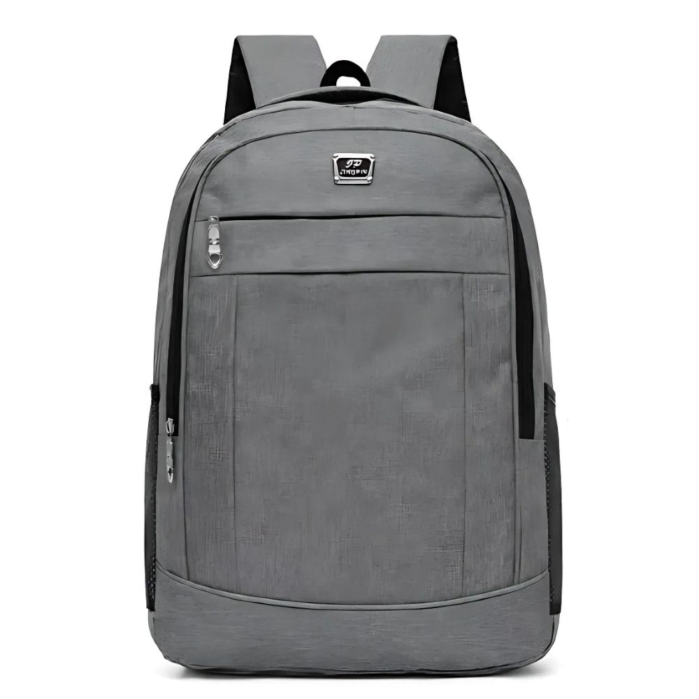 Mochila Trabalho: Praticidade e Organização para Profissionais