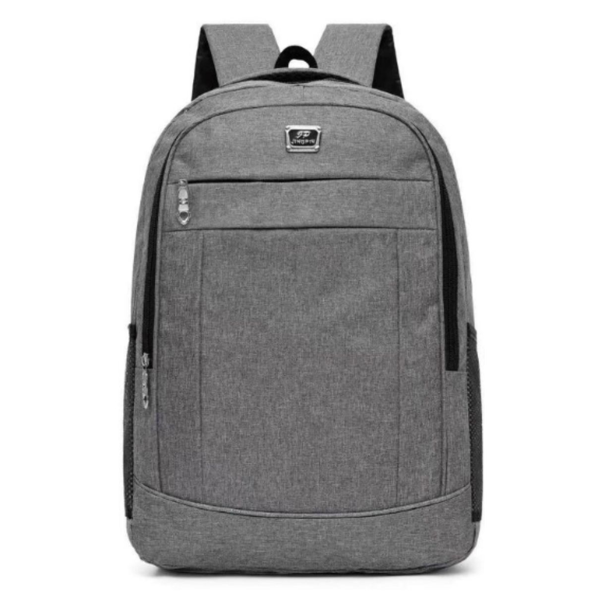 Mochila de Trabalho Executiva - Profissionais que Buscam Estilo e Eficiência