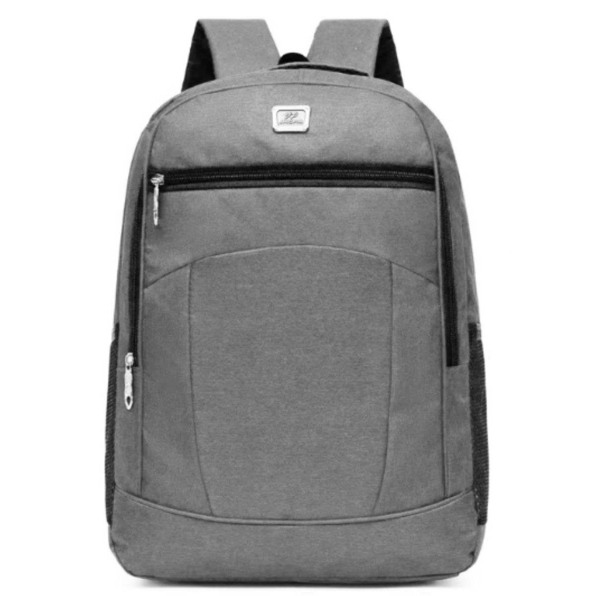 Mochila de Trabalho Executiva - Profissionais que Buscam Estilo e Eficiência