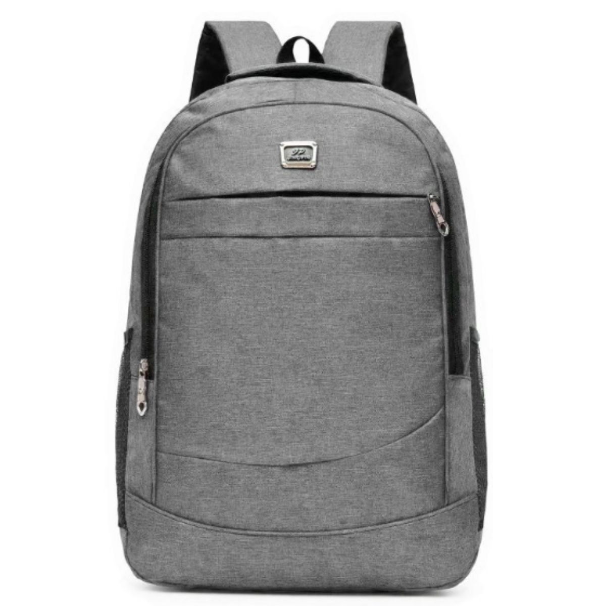 Mochila Executiva para Trabalho - Estilo e Funcionalidade