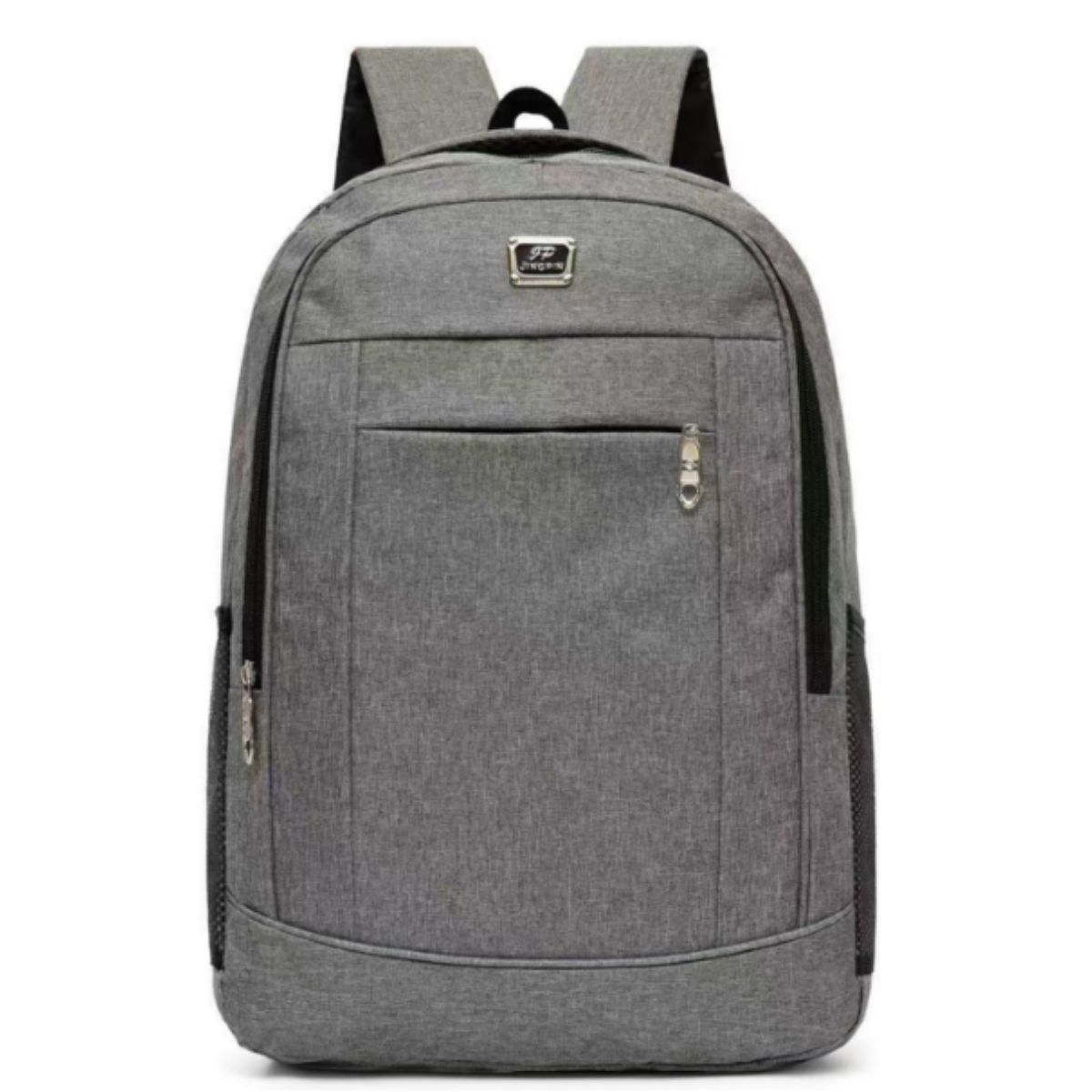 Mochila Executiva de Trabalho - Estilo e Funcionalidade para Profissionais