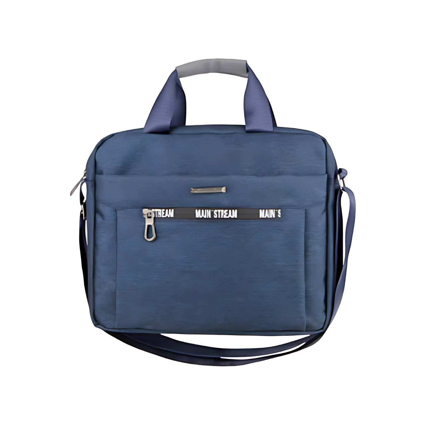 Pasta para Notebook/Tablet com Alça Resistente Executivo