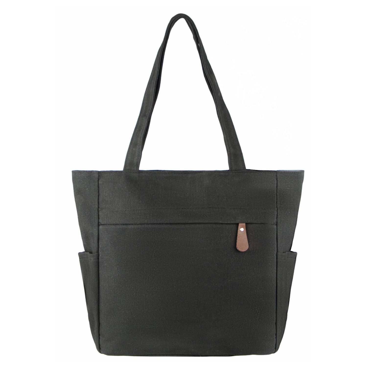 Bolsa Brinde para Estampar – Ideal para Personalização em Eventos e Ações Promocionais