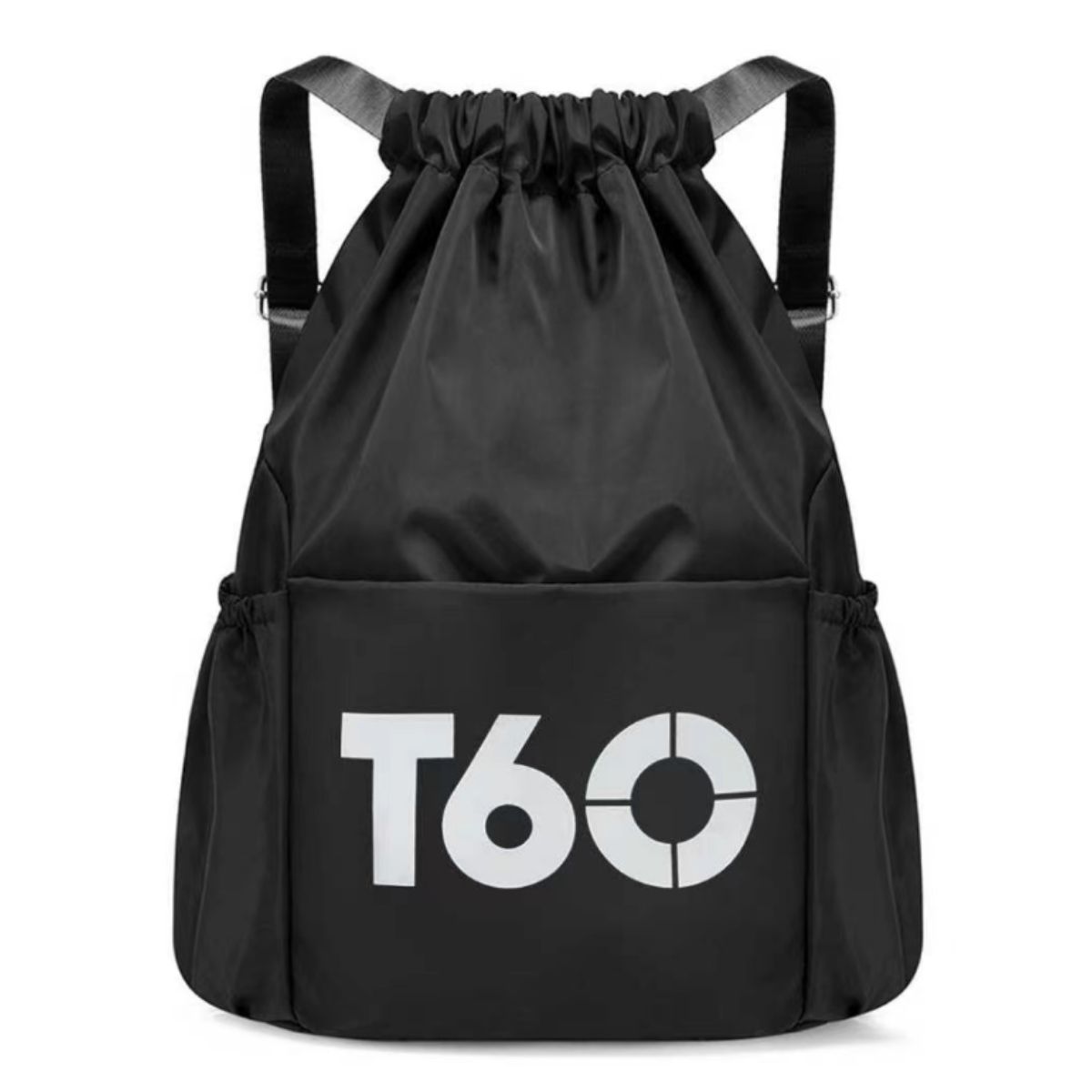 Mochila Esportiva T60 Dobrável