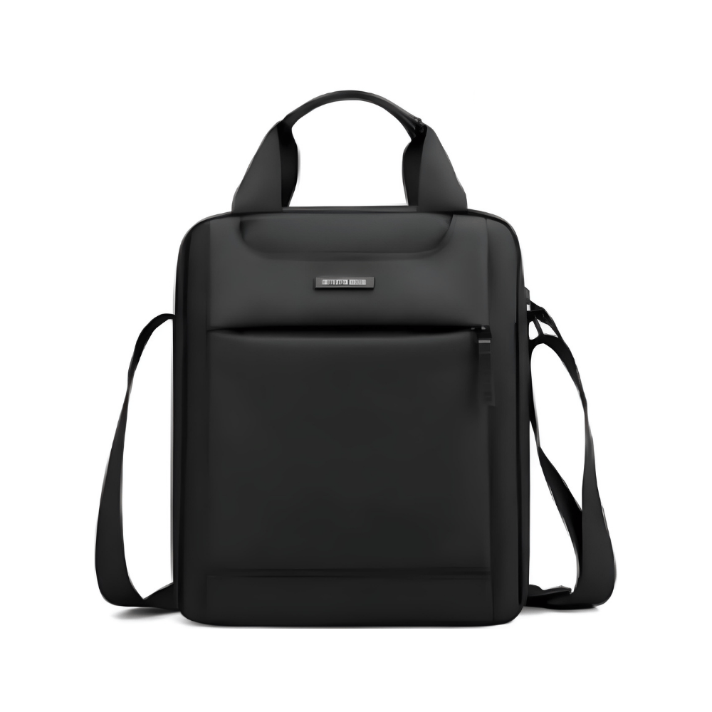 Pasta para Notebook com Alça Premium