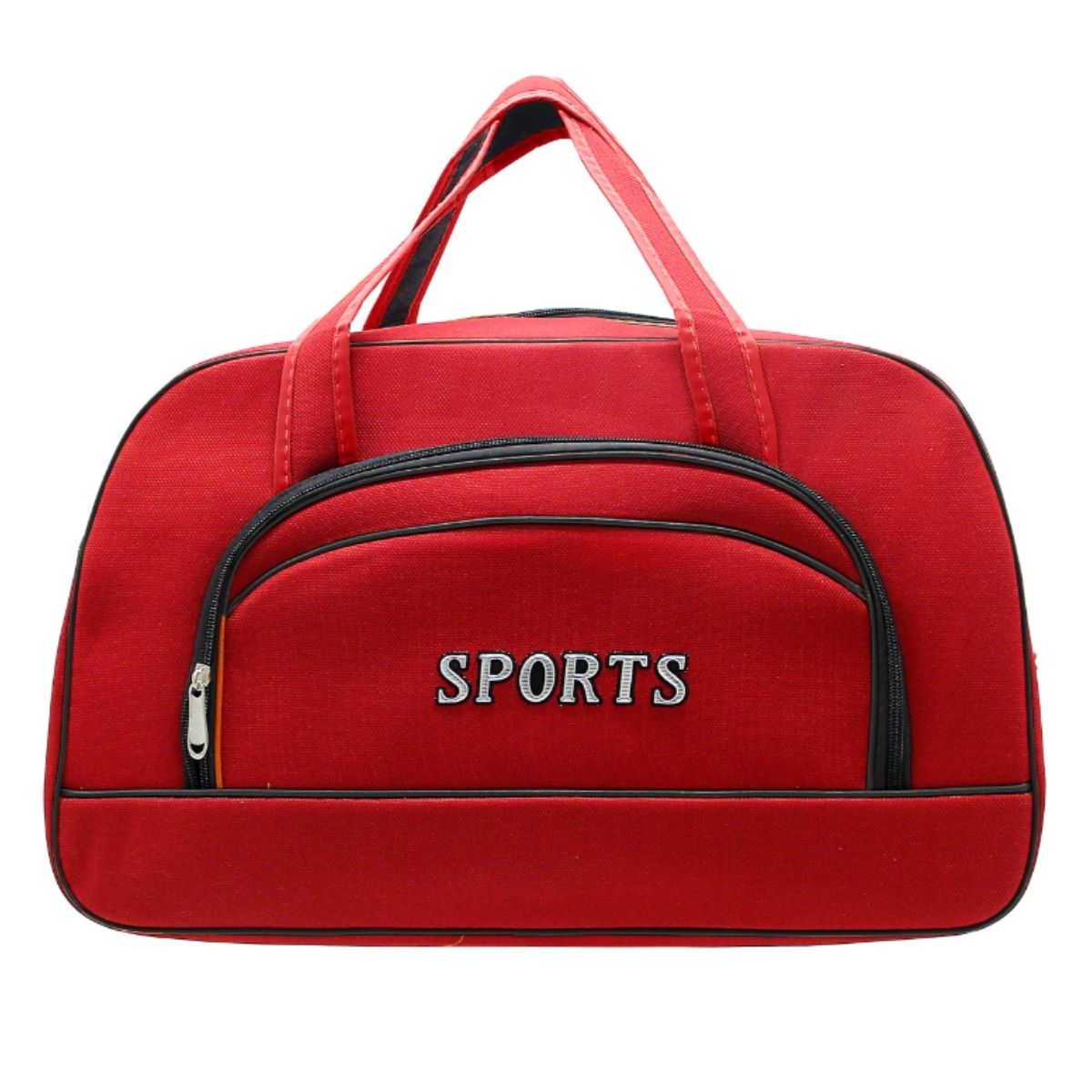 Mala Esportiva para Viagem: Prática e Durável