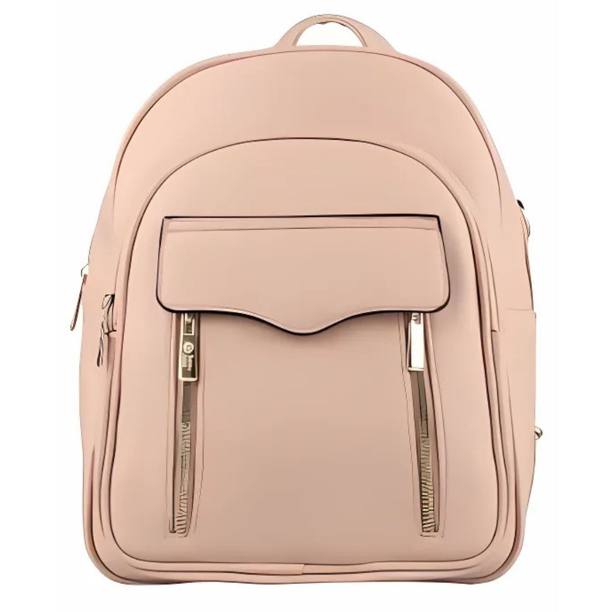 Mochila 2 em 1: Versátil e Moderna com Alça Removível