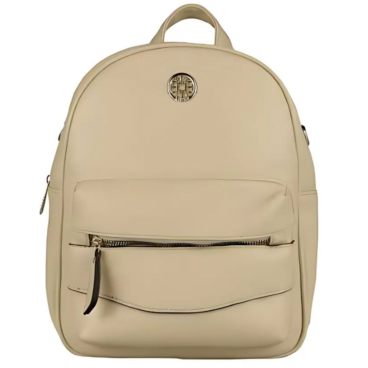 Mochila Conversível: 2 em 1 com Alça Removível para um Estilo Único