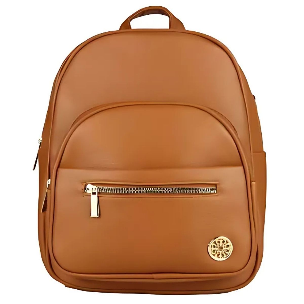 Mochila Conversível: 2 em 1 com Alça Removível para um Estilo Único