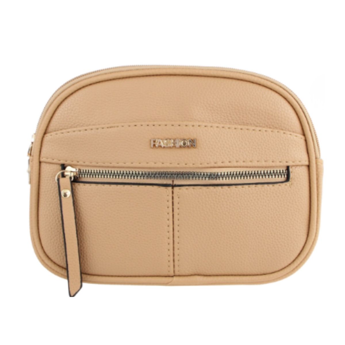 Bolsa Feminina com Alça Ajustável – Prática, Moderna e Disponível em Diversas Cores