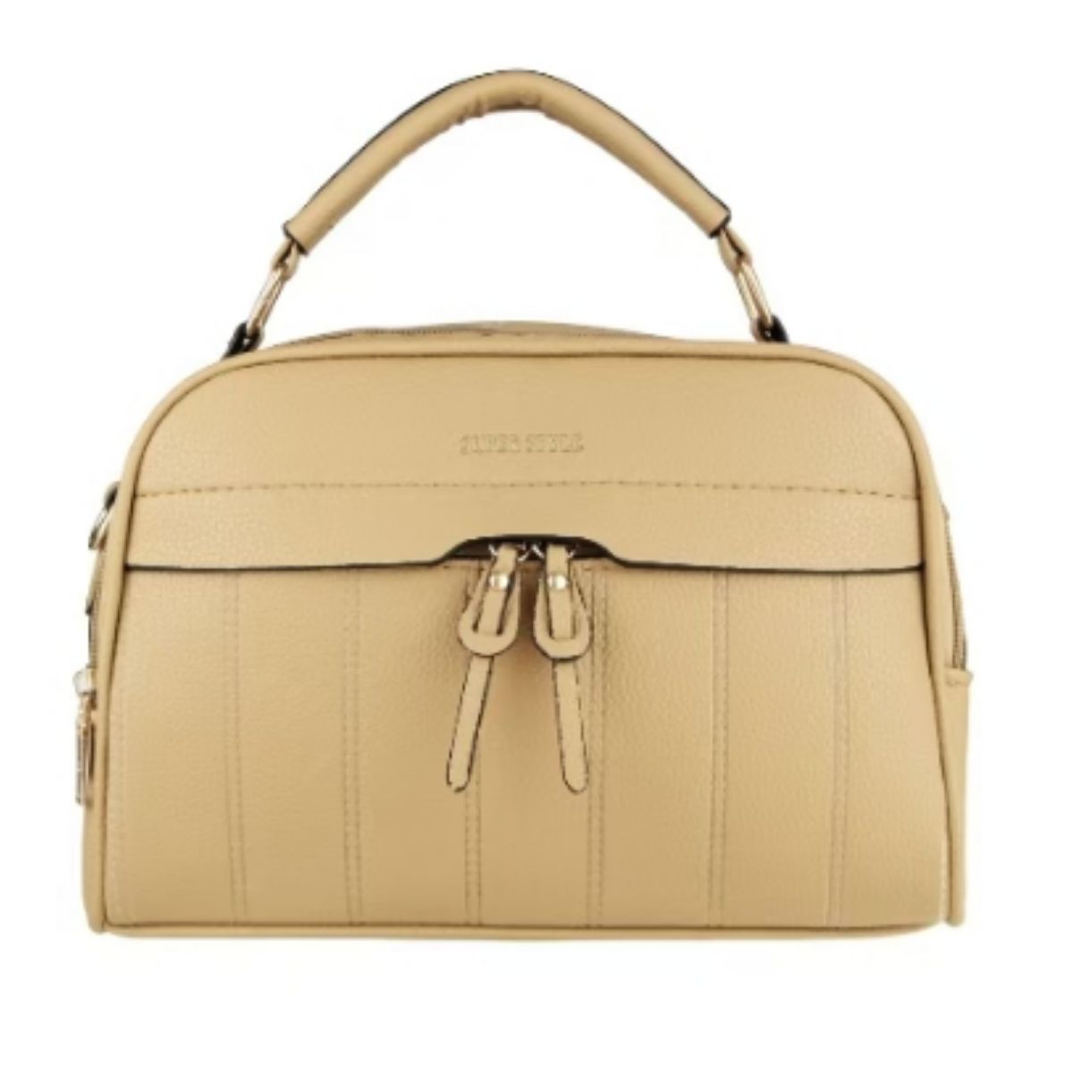 Bolsa Feminina com Alça PL-XB8306