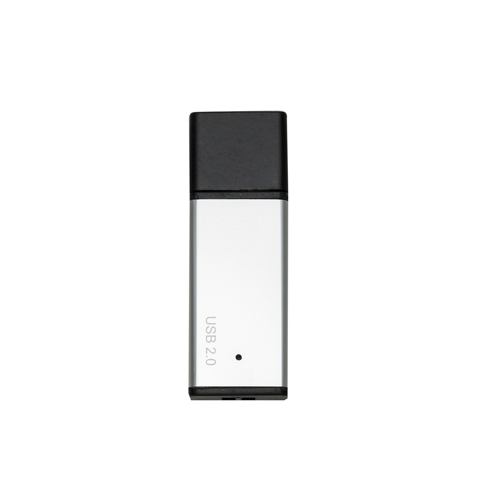 Pen drive 4GB