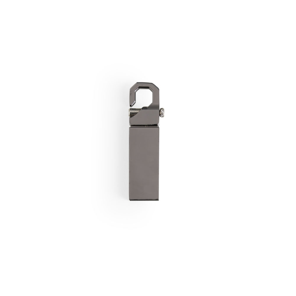 Pen Drive Gancho 8GB