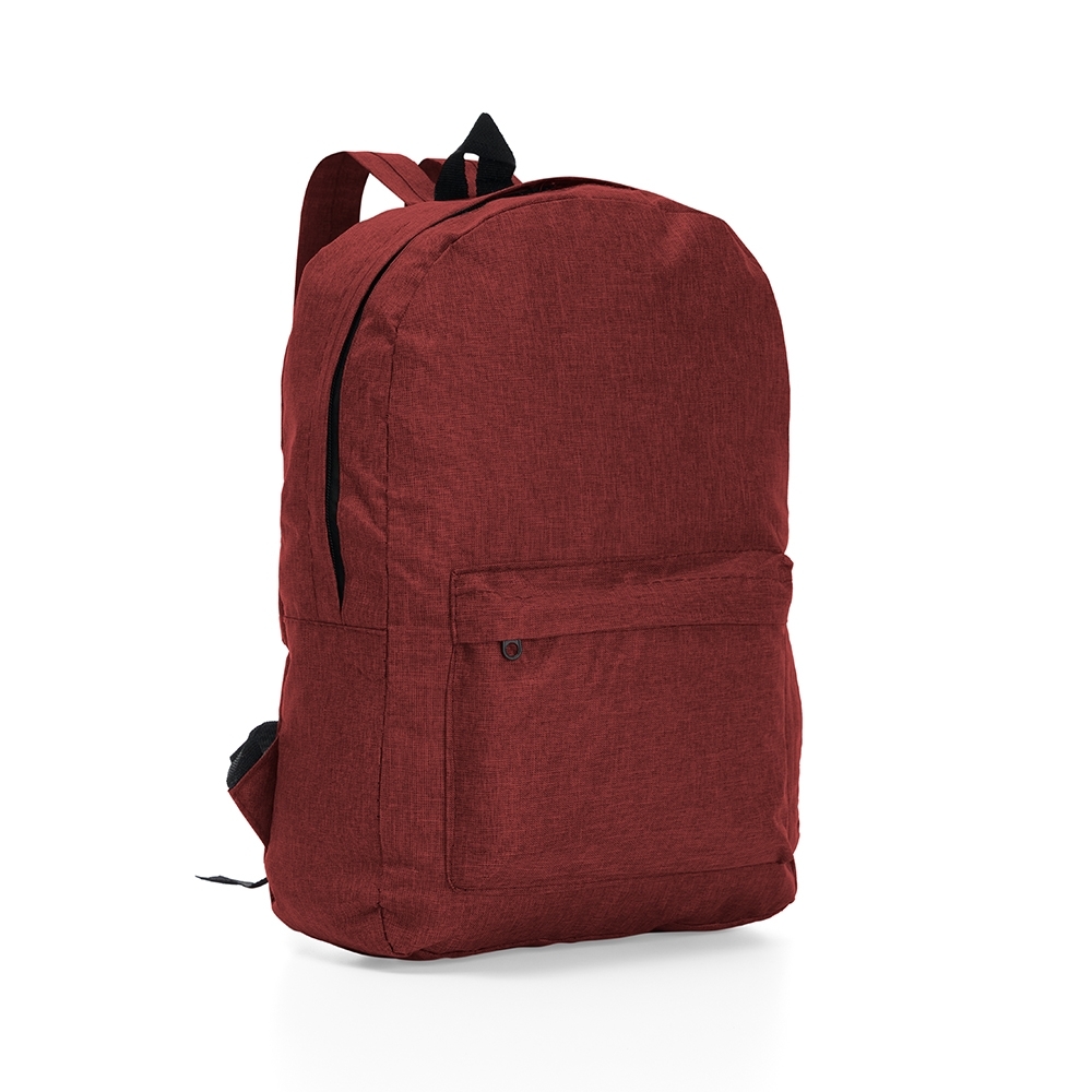Mochila Nylon 17L