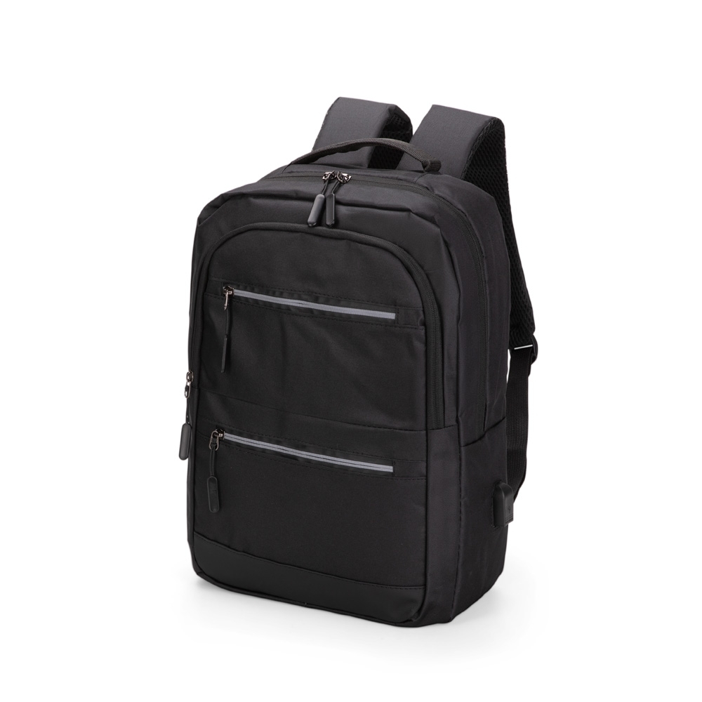 Mochila Oxford 18L