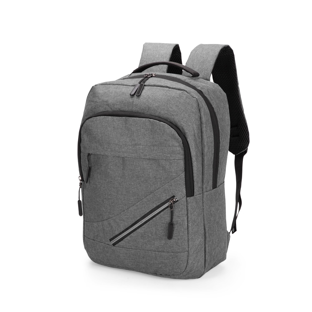 Mochila Oxford 18L