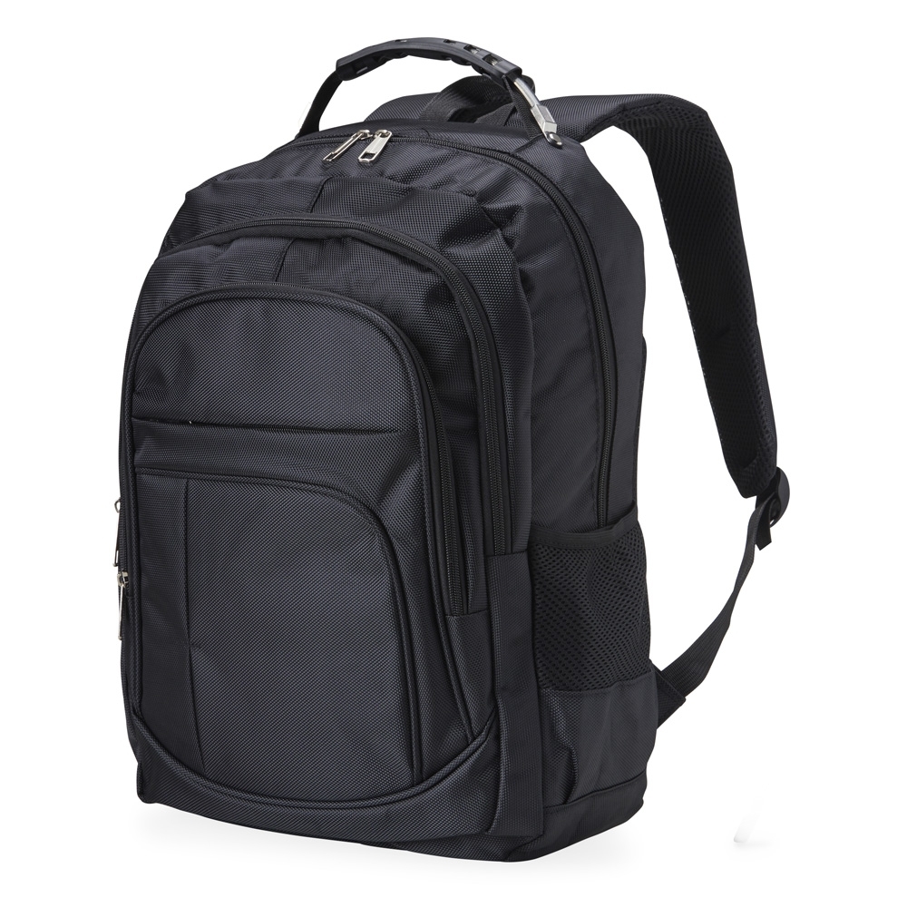 Mochila de Nylon 30L
