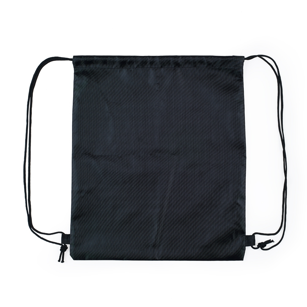 Mochila Saco Poliéster