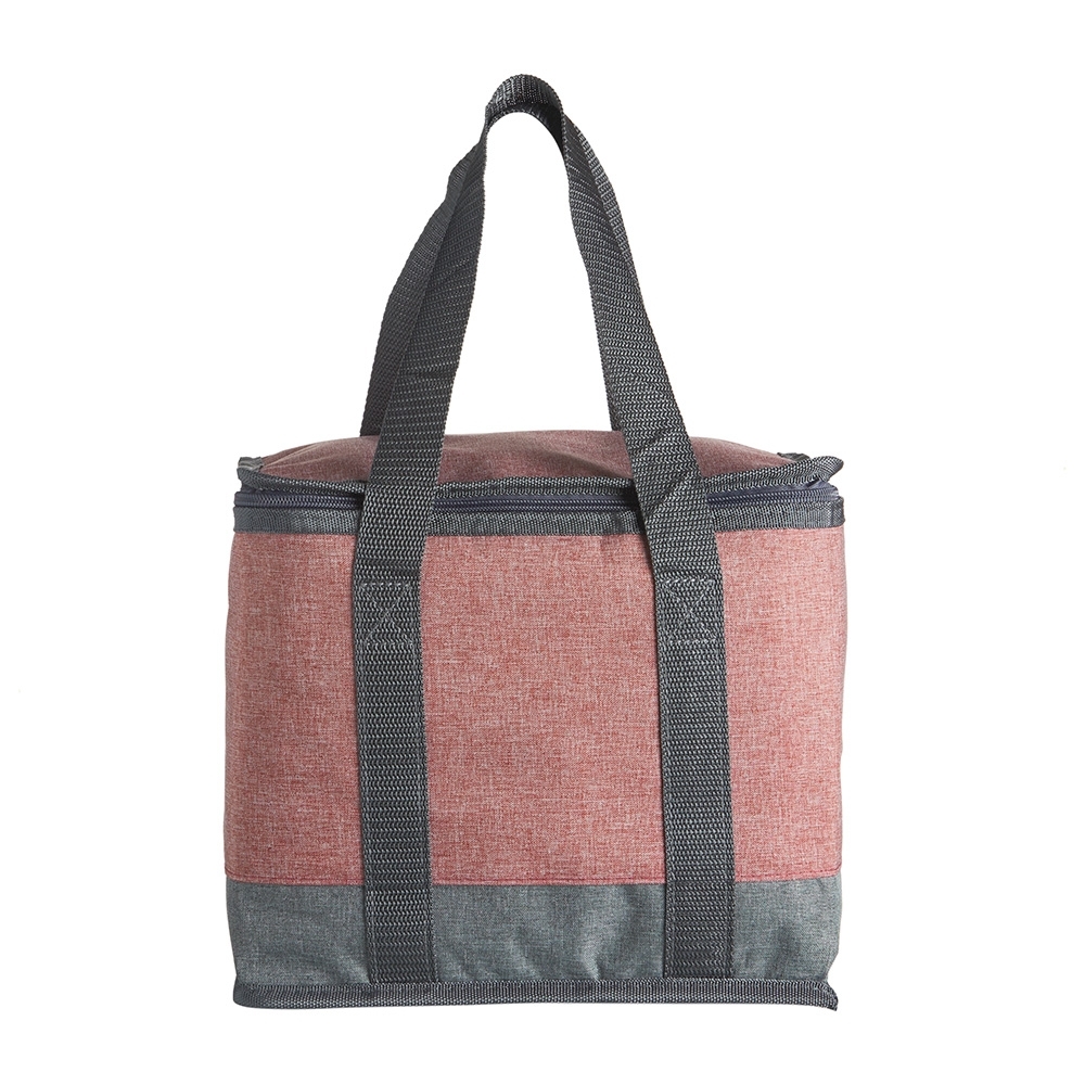 Bolsa Térmica 15L