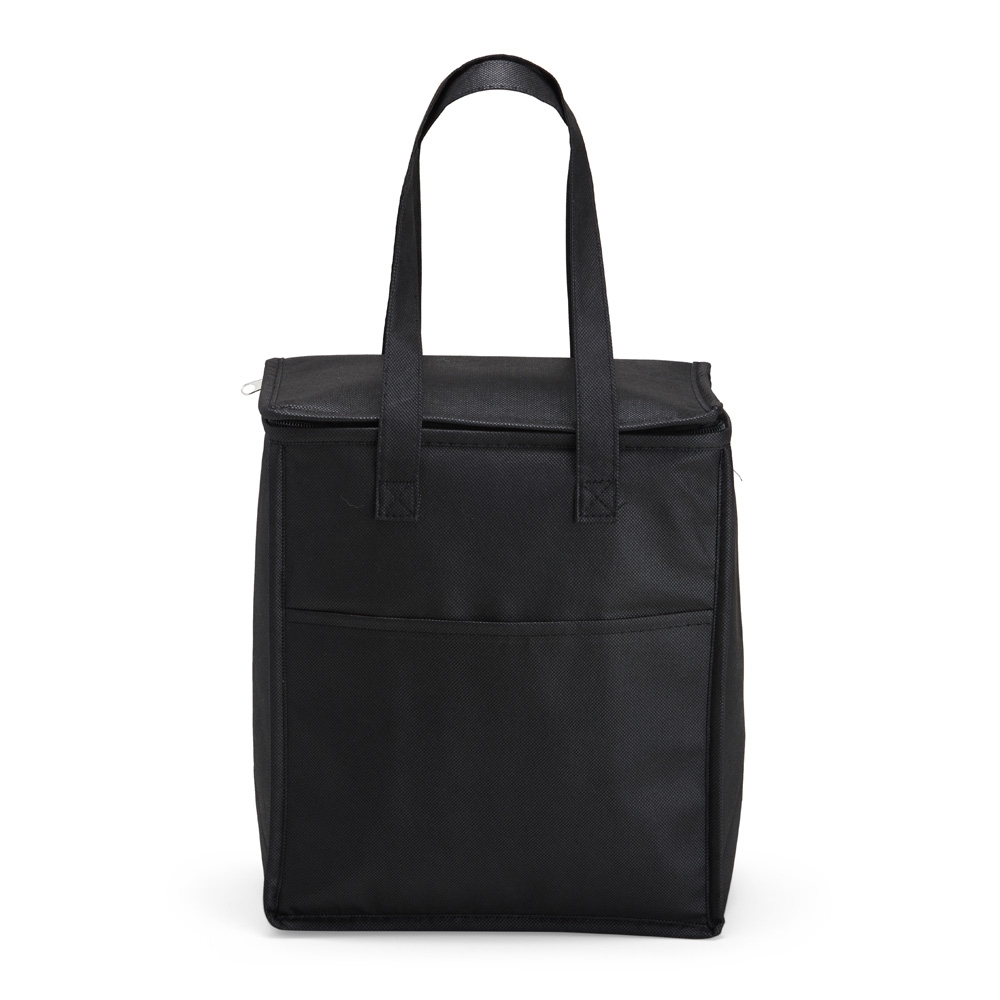 Bolsa Térmica 13L