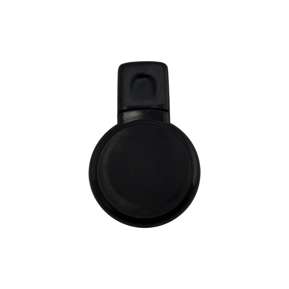 Pen Drive Round 4GB