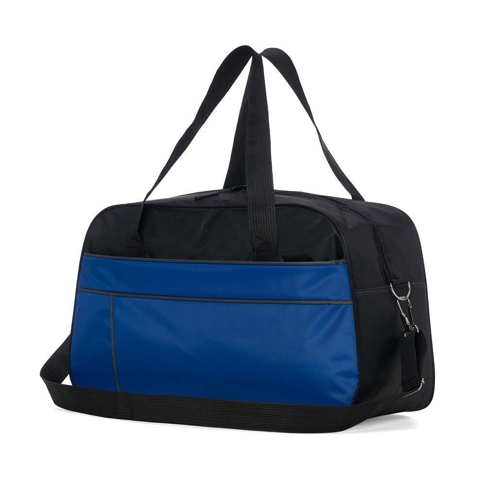 Bolsa Poliéster 38L