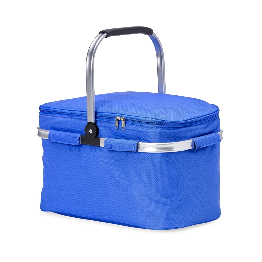 Bolsa Térmica 31L