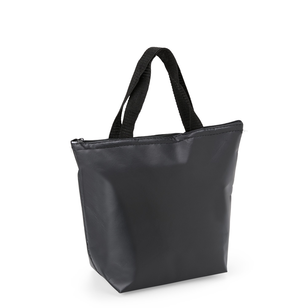Bolsa Térmica 7L