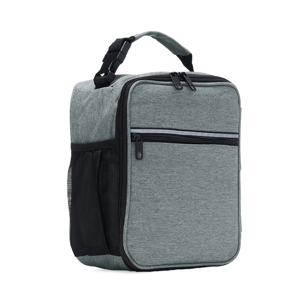 Bolsa Térmica 8L