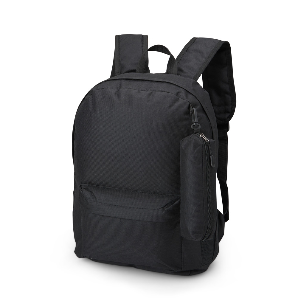 Mochila 18L