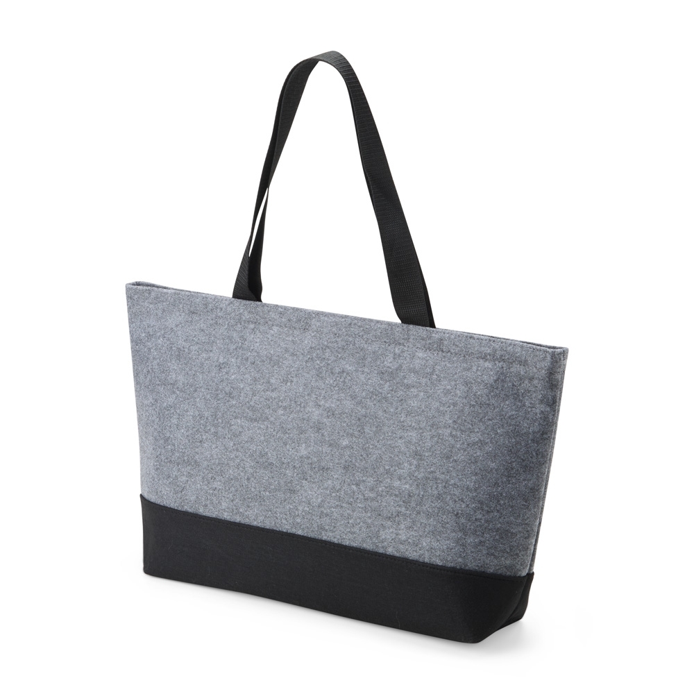 Bolsa Térmica 17L