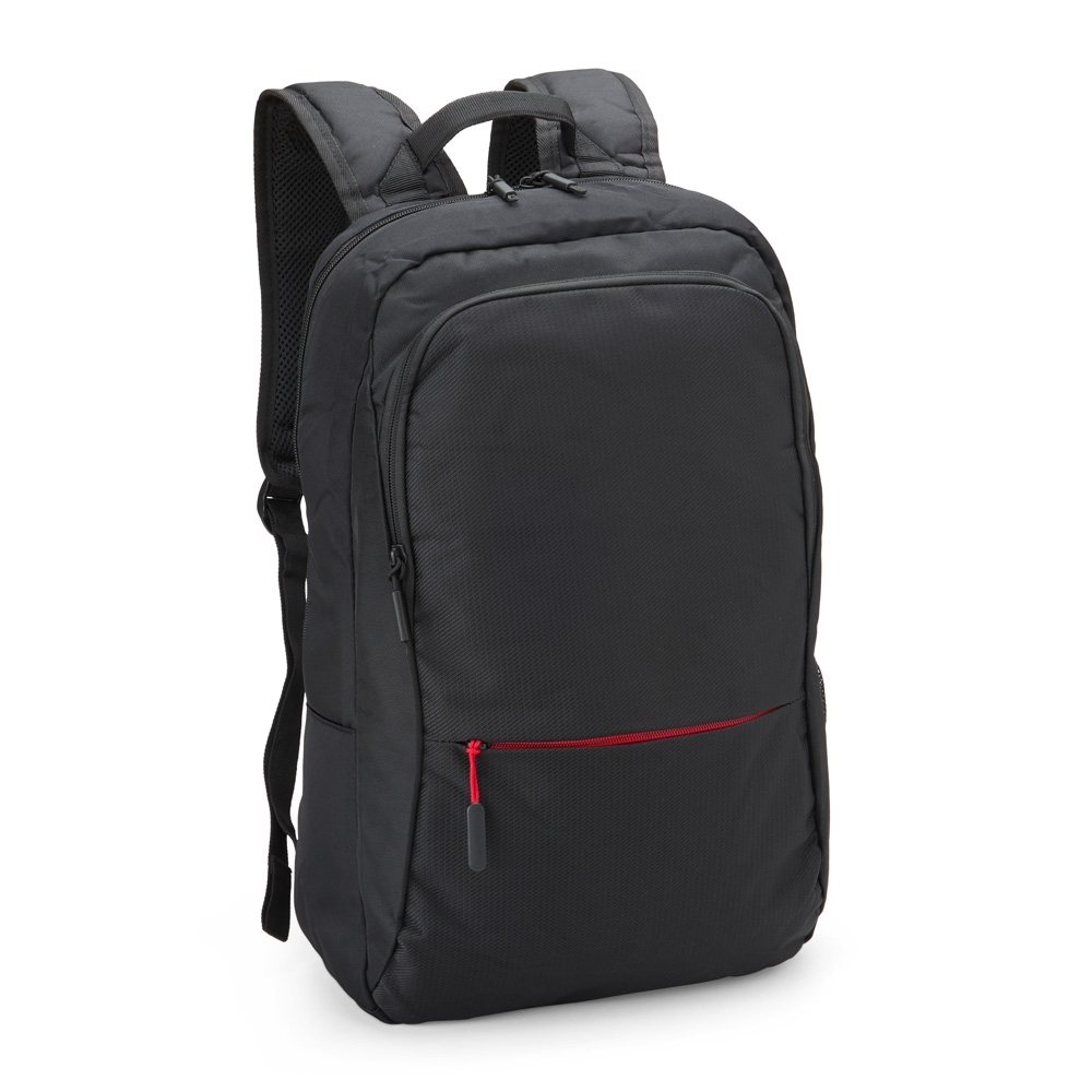 Mochila de Nylon 24L