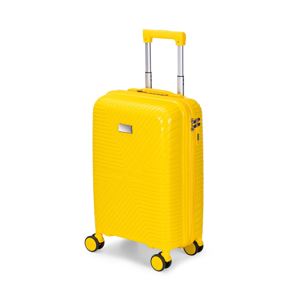 Mala de Viagem 30L