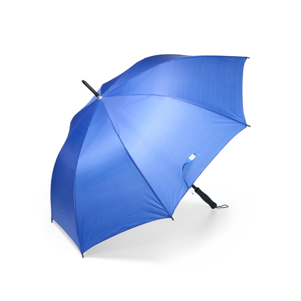 Guarda-Chuva Automático