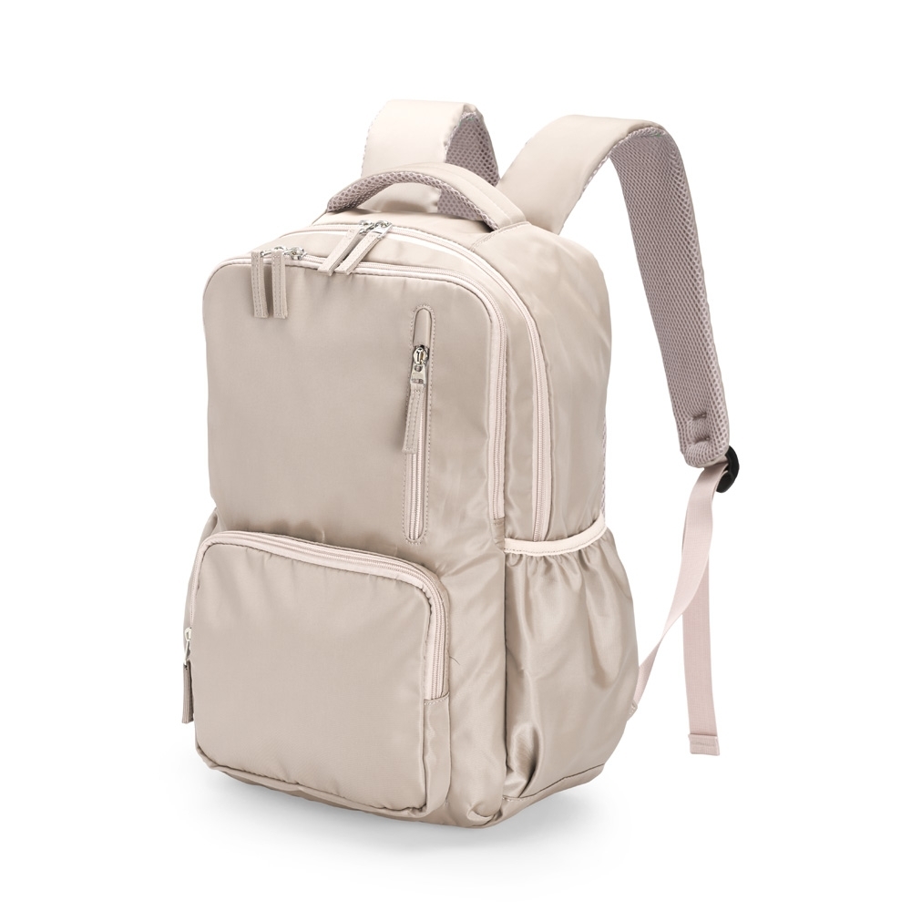 Mochila Poliéster 23L
