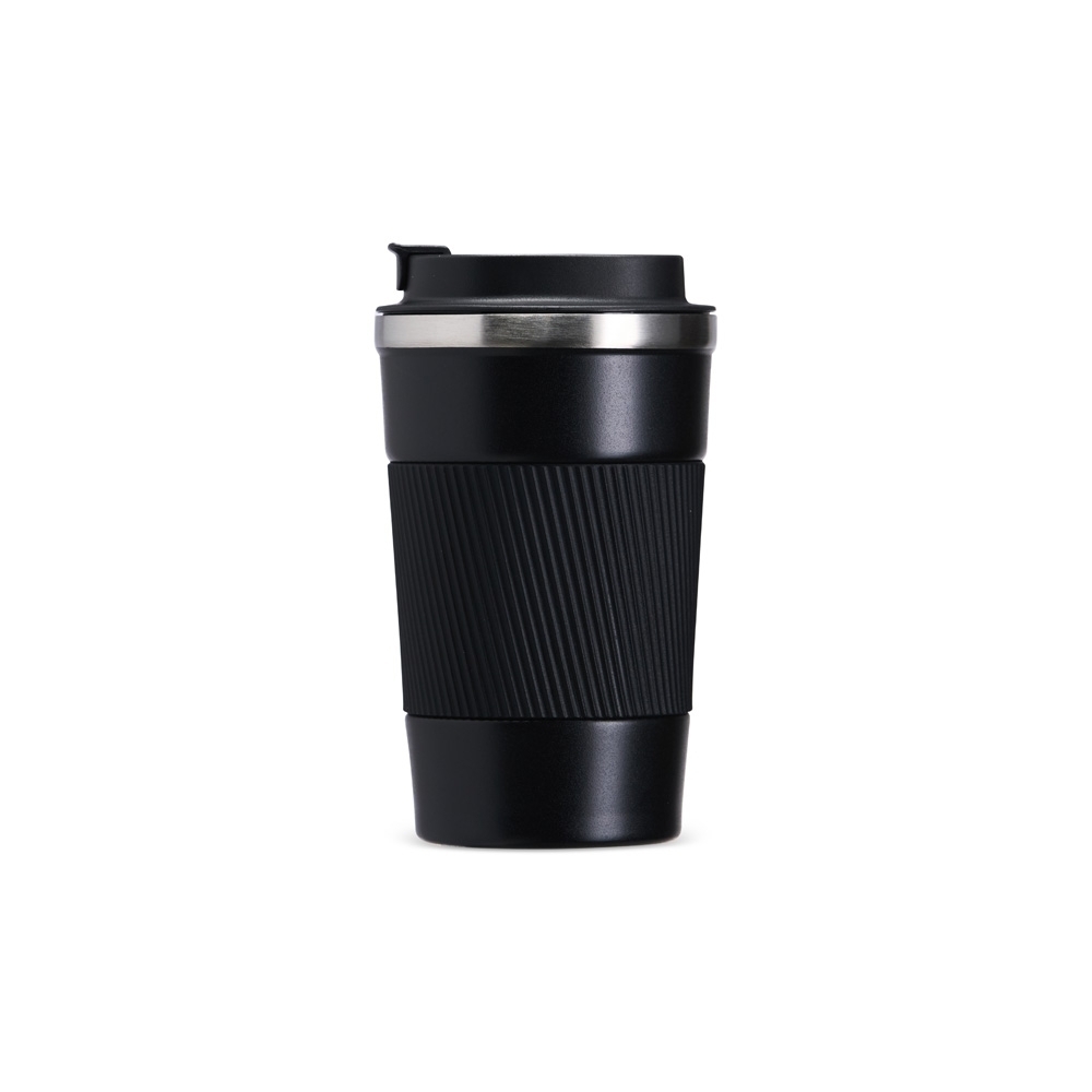 Copo Térmico 350ml