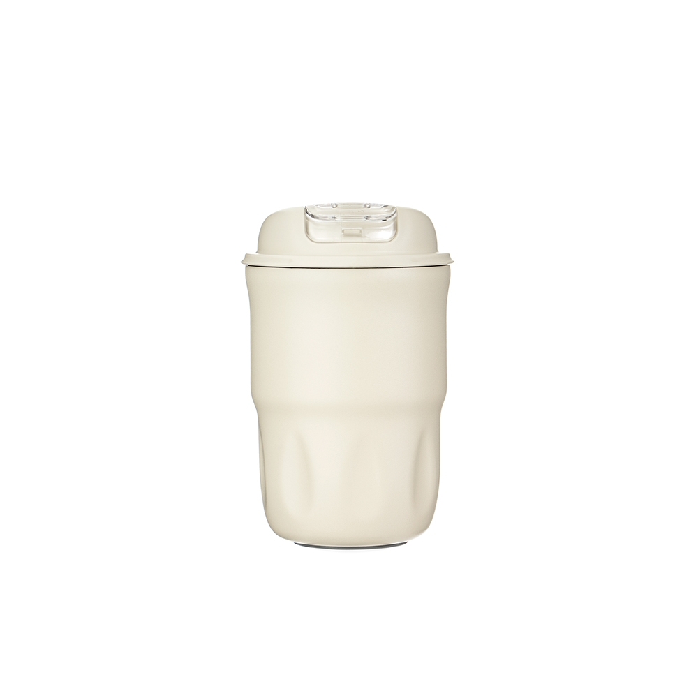 Copo Térmico 350ml