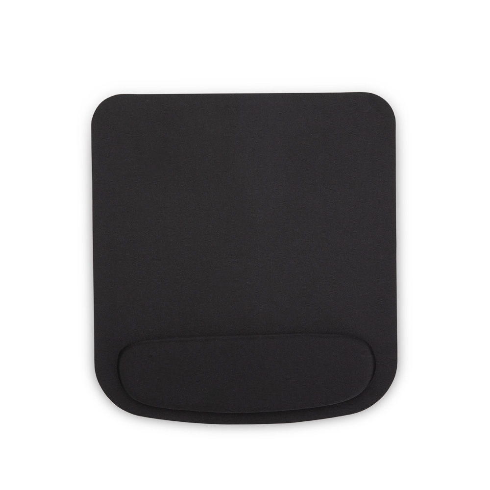 Mouse Pad Ergonômico