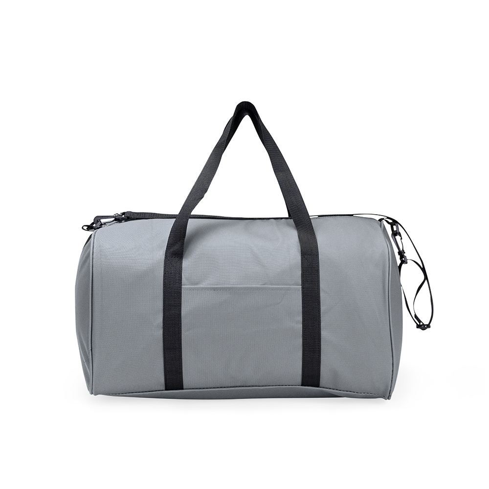 Bolsa Poliéster 44L