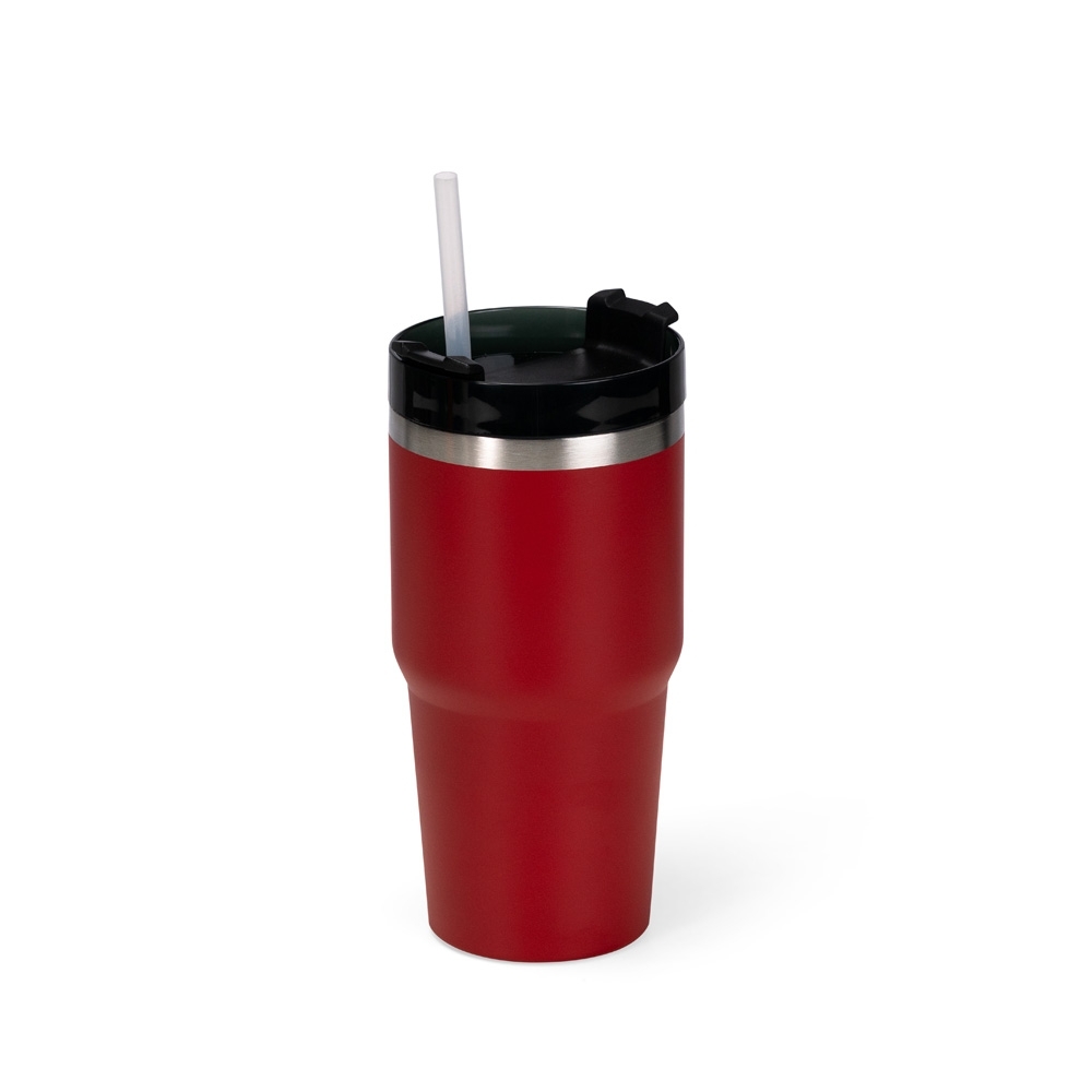 Copo Térmico 600ml