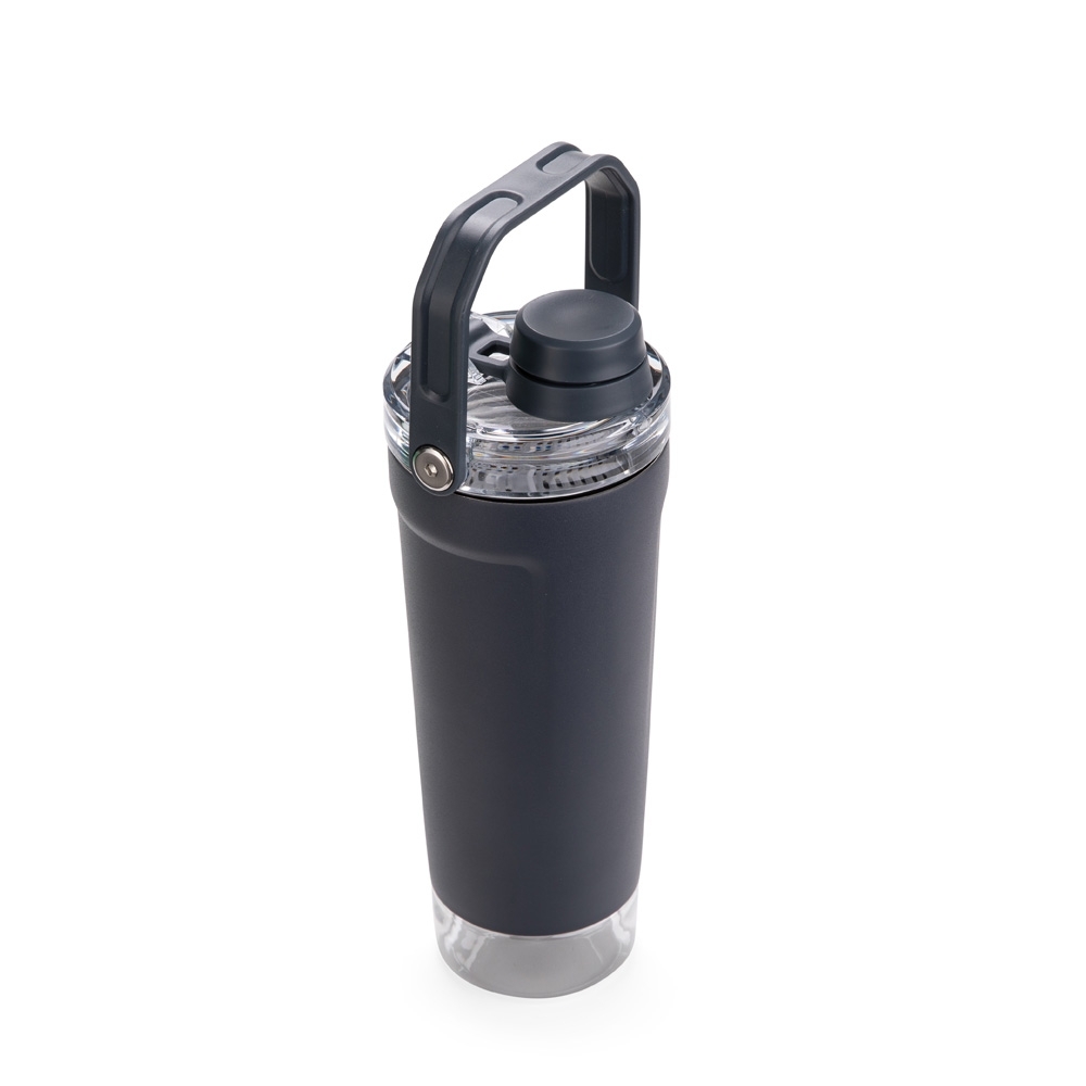 Coqueteleira Térmica 650ml