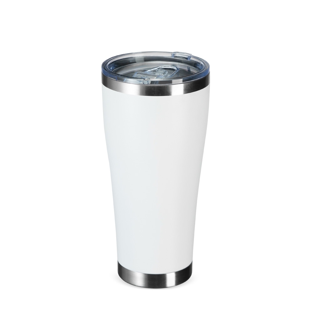 Copo Térmico 800ml