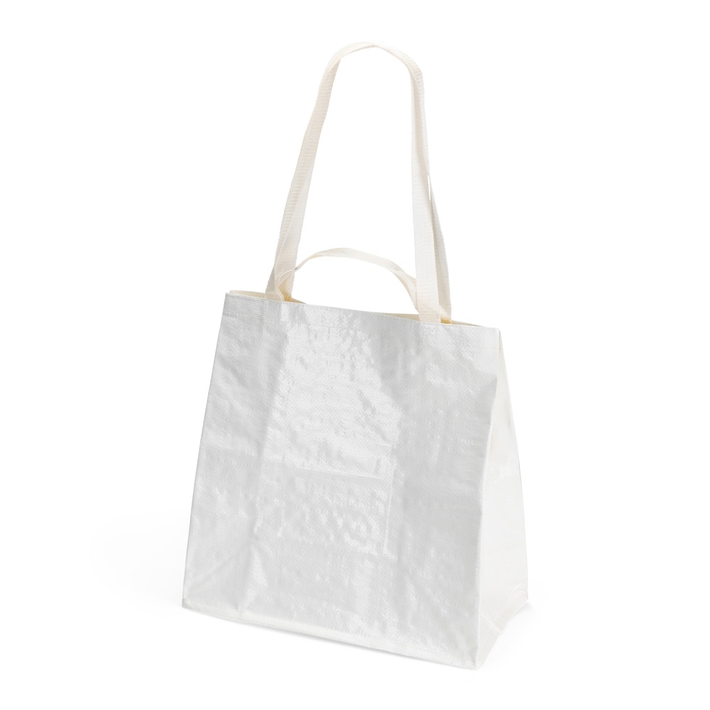 Sacola PP Laminado
