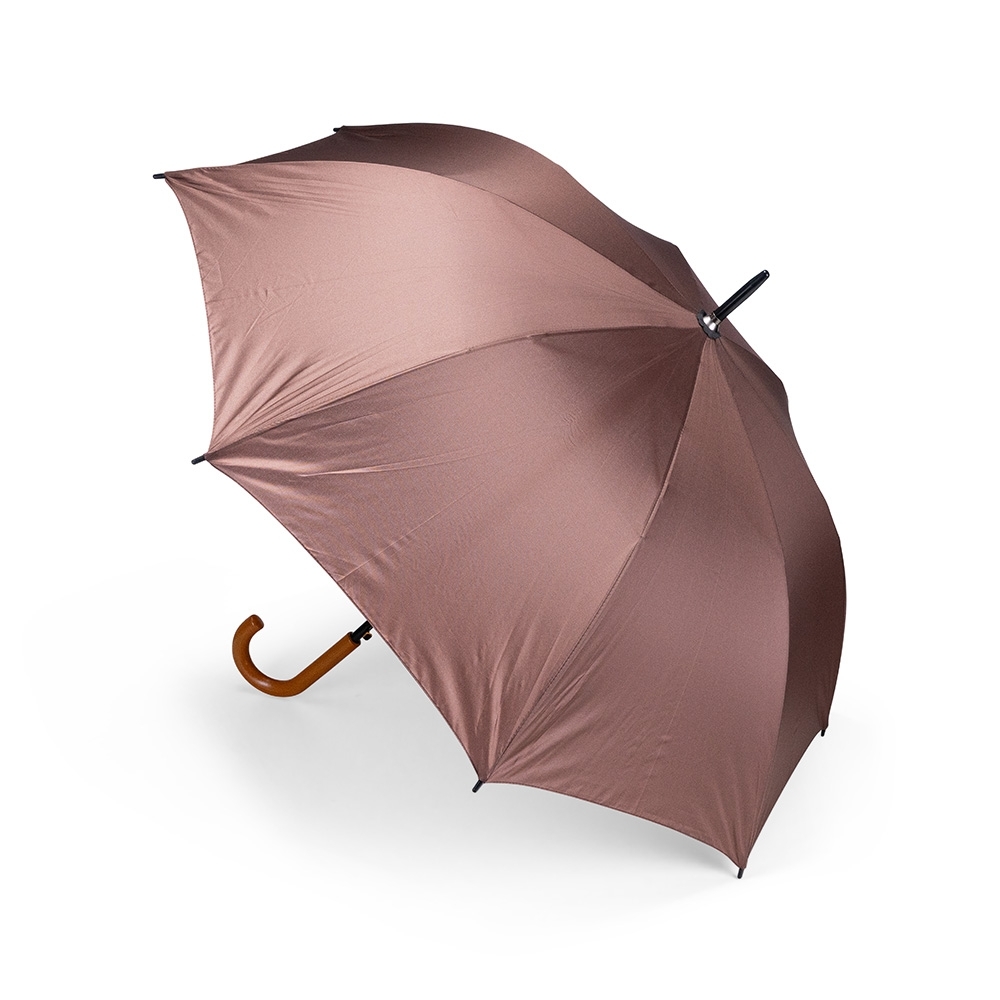 Guarda-Chuva Automático