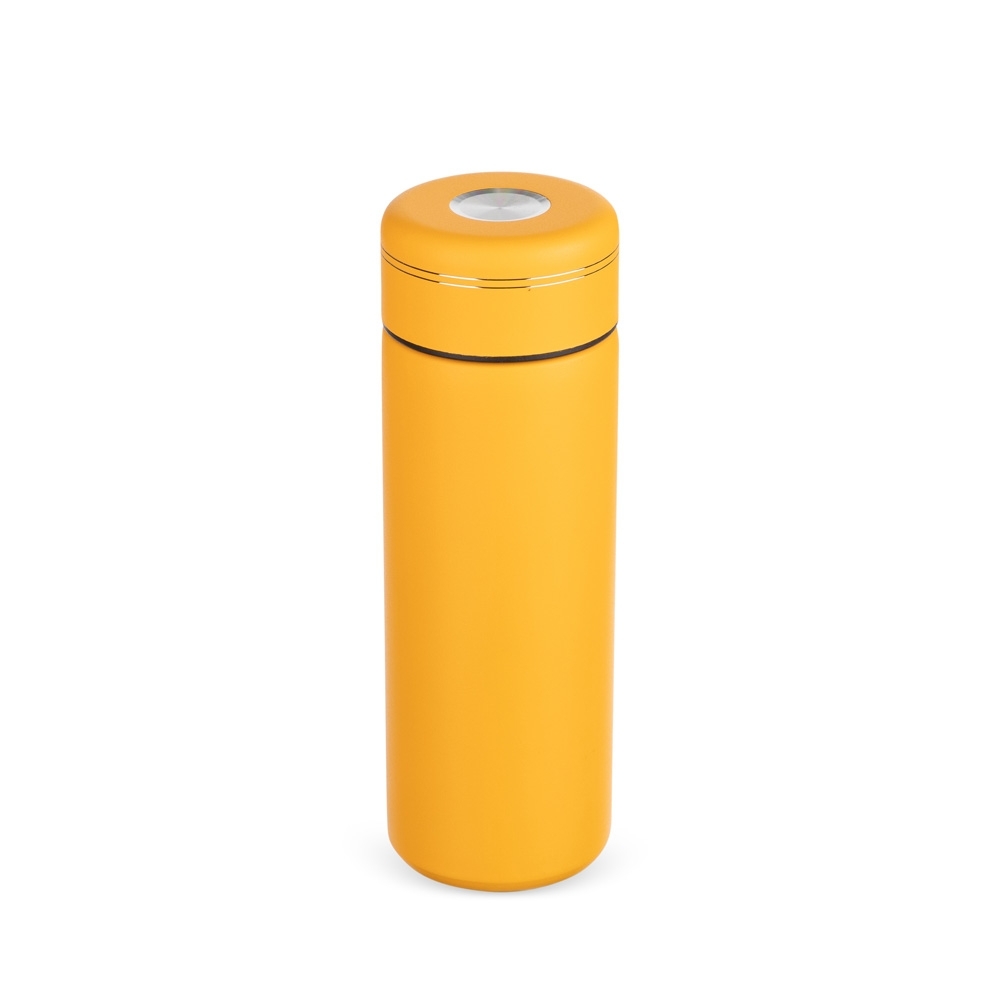 Garrafa Térmica 300ml