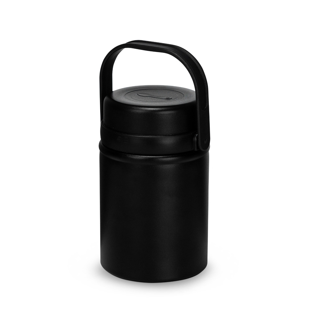 Pote Térmico 500ml