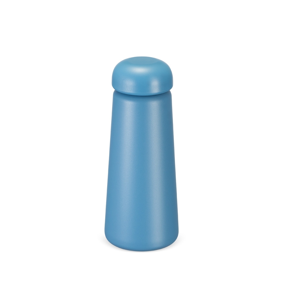 Garrafa Térmica 450ml