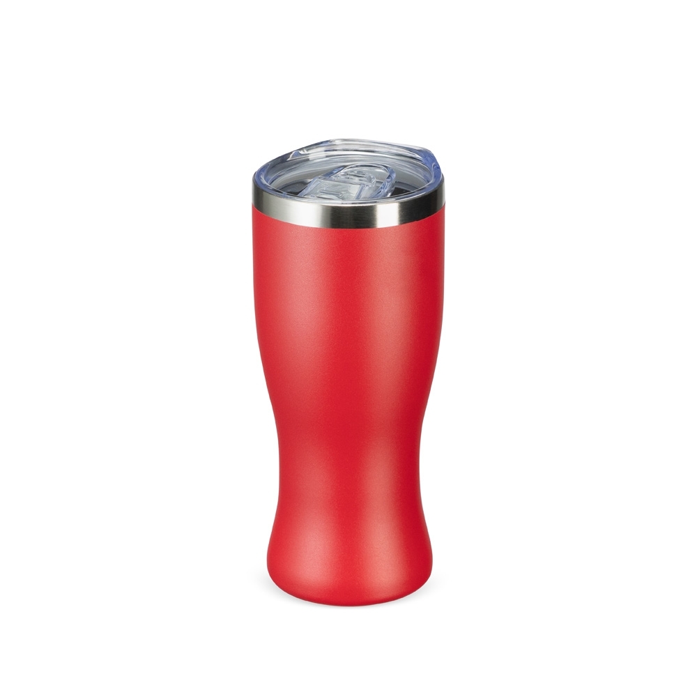 Copo Térmico 480ml